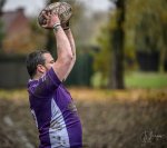 z63_6431.jpg - JPEG - 148.7 ko - 1024×907 px