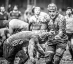 z63_6521.jpg - JPEG - 279 ko - 1024×907 px