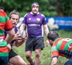 _nz85626.jpg - JPEG - 198.8 ko - 1024×912 px