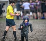 _nz87458.jpg - JPEG - 189.7 ko - 1024×908 px