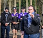 _nz88347-2.jpg - JPEG - 203.9 ko - 1024×909 px