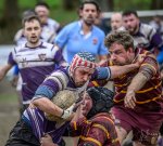 _nz81698-avec_accentuation-bruit.jpg - JPEG - 254.4 ko - 1024×917 px