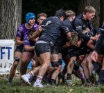 _nz86051.jpg - JPEG - 315.1 ko - 1024×917 px