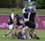 _46a2849.jpg - JPEG - 416.5 ko - 2000×1811 px