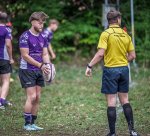 _nz85606.jpg - JPEG - 276.8 ko - 1024×926 px