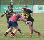 gp5f0842.jpg - JPEG - 562.5 ko - 2000×1801 px