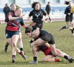 gp5f8998.jpg - JPEG - 548.2 ko - 2000×1810 px