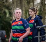 z63_7133.jpg - JPEG - 198.4 ko - 1024×923 px