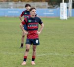 gp5f5005.jpg - JPEG - 418.1 ko - 2000×1821 px