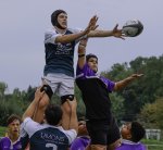 _46a2895.jpg - JPEG - 346.2 ko - 2000×1828 px