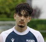 _46a2983_copie.jpg - JPEG - 493.3 ko - 2000×1850 px