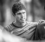 z63_4492.jpg - JPEG - 168.8 ko - 1024×943 px