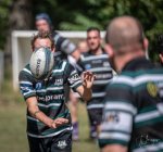 10092023-_nz81777.jpg - JPEG - 157 ko - 1024×952 px