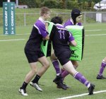 _46a2811.jpg - JPEG - 604.9 ko - 2000×1856 px