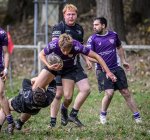 _nz86149.jpg - JPEG - 321 ko - 1024×951 px