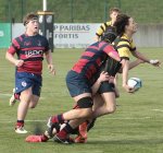 gp5f0894.jpg - JPEG - 533.2 ko - 2000×1860 px