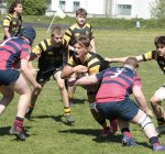 gp5f2461-2.jpg - JPEG - 695.6 ko - 2000×1858 px