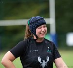 img_7351.jpg - JPEG - 278.1 ko - 2000×1862 px