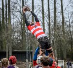 z63_6652.jpg - JPEG - 236.9 ko - 1024×953 px