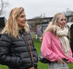 dsc_4680-2.jpg - JPEG - 235.2 ko - 2000×1325 px