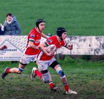 dsc_1167-2.jpg - JPEG - 266.3 ko - 2000×1325 px