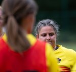 img_7174.jpg - JPEG - 248.3 ko - 2000×1500 px