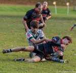 dsc08739.jpg - JPEG - 923.4 ko - 2000×1903 px