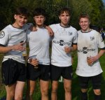 dsc_3589-2.jpg - JPEG - 254.5 ko - 2000×1325 px