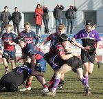 gp5f7946.jpg - JPEG - 618.4 ko - 2000×1902 px