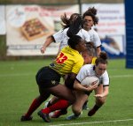 img_7093-2.jpg - JPEG - 451.5 ko - 2000×1901 px