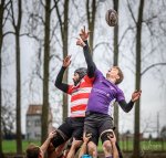 z63_6703.jpg - JPEG - 222.1 ko - 1024×970 px