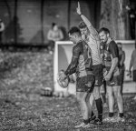 _nz87035.jpg - JPEG - 233.6 ko - 1024×978 px