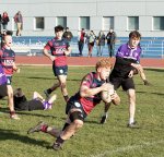 gp5f8270.jpg - JPEG - 786.8 ko - 2000×1917 px