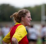 img_7172.jpg - JPEG - 209.9 ko - 2000×1500 px