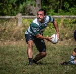 10092023-_nz82025.jpg - JPEG - 274 ko - 1024×988 px