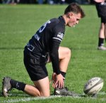 dsc_3540.jpg - JPEG - 434.4 ko - 2000×1923 px