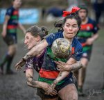 z63_7318.jpg - JPEG - 220 ko - 1024×984 px