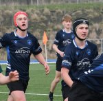 dsc_0742-4.jpg - JPEG - 212.6 ko - 1500×996 px