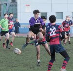 gp5f8846.jpg - JPEG - 533.7 ko - 2000×1960 px