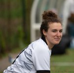 img_7270.jpg - JPEG - 321.5 ko - 2000×1952 px