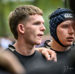 z63_4927.jpg - JPEG - 214.3 ko - 1024×999 px