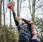 29102023-_nz84998-avec_accentuation-bruit.jpg - JPEG - 294.4 ko - 1024×1008 px