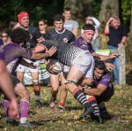 _nz86596.jpg - JPEG - 325.9 ko - 1024×1010 px