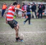 _nz87827.jpg - JPEG - 240.7 ko - 1024×1004 px