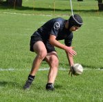 dsc_3077-3.jpg - JPEG - 214.4 ko - 2000×1333 px