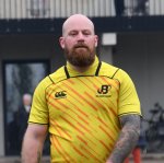 dsc_2022.jpg - JPEG - 533.1 ko - 2000×1325 px