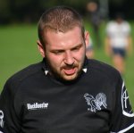 dsc_3652-3.jpg - JPEG - 337.8 ko - 2000×1986 px