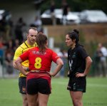 img_7319-2.jpg - JPEG - 380.4 ko - 2000×1983 px