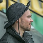 2026-02-22_drc-bosvoorde_6-7-4432.jpg - JPEG - 289.8 ko - 1500×1500 px