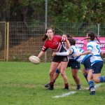 img_0086.jpg - JPEG - 136.3 ko - 1500×1001 px